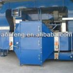 dust extraction north china famous aolifeng brand