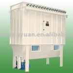 Dust Collector(bag filter )