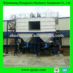 Cement Plant/Steel Plant/Power Plant/Environmental Protection Bag Filter