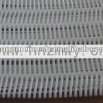 high quality spiral filter-press mesh