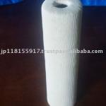 ROT FO FINE FILTER ELEMENT FOR AMEROID