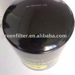 T19044 RE60021 FOR JOHNDEERE