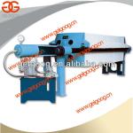Hydraulic Pressure Oil Filter|Automatic oil filter