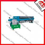 Electric Automatic Filter Press (Membrane Filter Press)