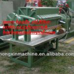 plate-type oil filter/oil purifier machine for oil extractor 0086-15238020768