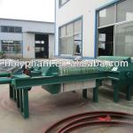Hot sale Cooking Oil Filter Machine