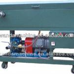 2013 Hot sale BKL plate pressure oil filtering machine