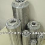 genuine part replacement taisei kogyo filter element hydraulic cylinder made in japan