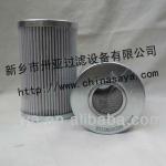 Manufacture For Mahle filter element 852070SMX10