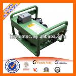 JL Portable Oil Filtering Machine