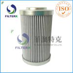 FILTERK 0160DN003BN4HC alternative HYDAC hydraulic filter