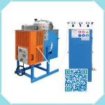 Solvent Recovery Equipment,A60Ex-A-D Solvent Recovery Equipment, HongYi Calstar