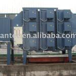 Industrial Electrostatic Precipitator(ESP) for Oil Mist Collector with high efficiency