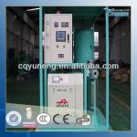 Compressed Air Drier Equipment for Transformers GF Series