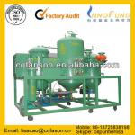 Edible Oil Regeneration Cooking Oil Purifier Special for Testing Used Cooking Oil