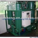 TY-10 lubricant oil purifier