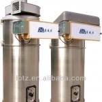 flat bag filter(dust collector)
