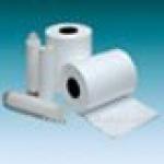 PP membrane for liquid filtration