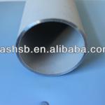 Stainless steel cylindr filter cartridge