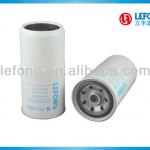 KOMATSU Water filter 600-311-3210/ 600-319-3240/600-311-4510/FS20036/P550937