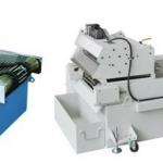 ZLZGL Series Paper belt Filtering machine for machine tool coolant