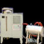 Solvent Recovery System www.flexo.co.in