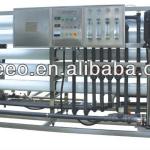 Reverse Osmosis/Osmosis Equipment/RO Water Treatment