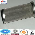 oil fuel Filter for Truck, Bus, Trailer manufacturer(15 years)