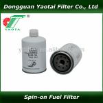 3903410 FS1280 CUMMINS generator Fuel/Water Sep Spin-On filter
