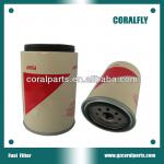 r90p fuel/water separator