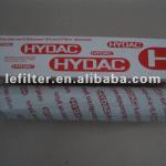 0030D010BN3HC HYDAC Filter Cartridge for Cleaning Oil