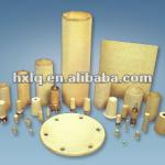 Sintered Bronze Filter