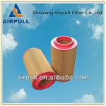 COMPRESSOR AIR FILTER