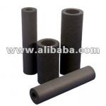 Activated Carbon Blocks Filters