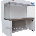 class 100 2013 Latest Level clean bench for Lab common use