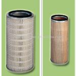 Air Filter Drum Filter for HINO 17801-2910/2830