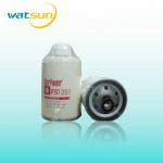 FUEL filter for COMMINS machinery FS1251
