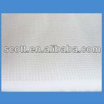 600G ceiling filter for spray booth