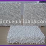 Alumina Ceramic Foam Filter