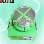 Nanan Huatian Excellent Automatic Screening Machine for Powder