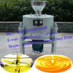 centrifugal oil filter//008618703616828