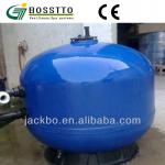 swimming pool filter portable,used cartridge swimming pool filters for sale