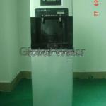 Global Water - 3 Stage Drinking Water Purifier System