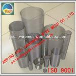 Factory!!!! Cheap!!!! pneumatic stainless steel sintered powder filter element