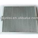 KLH-002 grease filters for commerical kitchen hoods