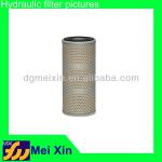 Mitsubishi Fleetguard ME034605/lf3514 hydraulic filters