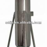 stainless steel water filter