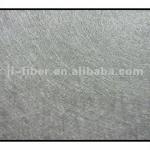 monel metal felt for sea water filtration