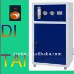 2013 fashionable hot selling underground water filter for hospital