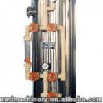 JML series precision water filter for water treatment